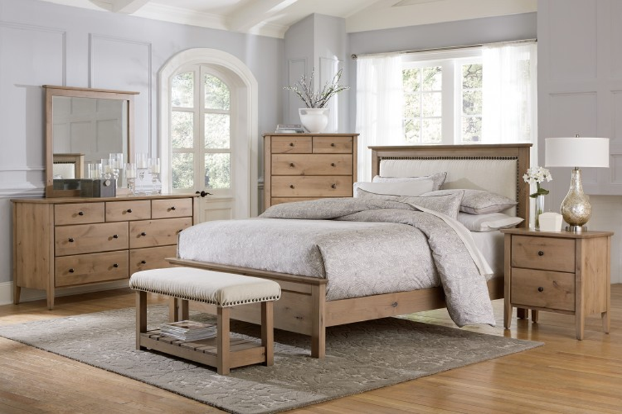 Stone Barn Furnishings In Holmes County Oh Vizit Places Stone Barn Furnishings
