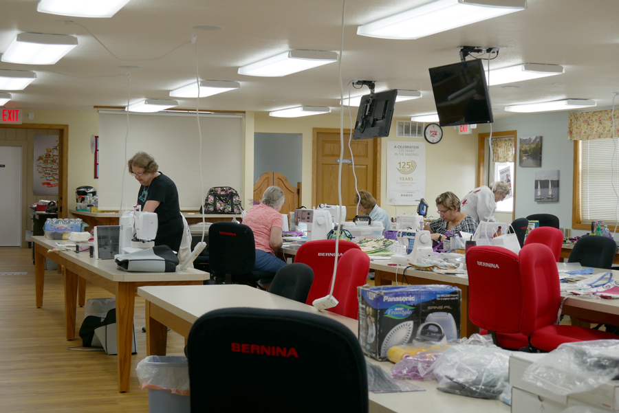 Amish Stores In Amish Country, Ohio | Berlin, Millersburg, Charm, Ohio