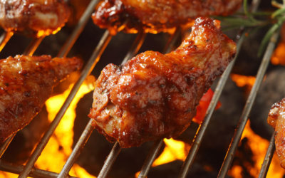 coalway-ribs-wings-benefit-1