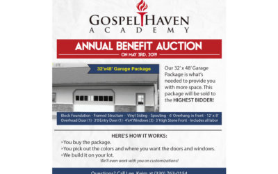 gospel-haven-academy-auction